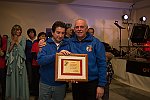 presentazione personaggi-7095